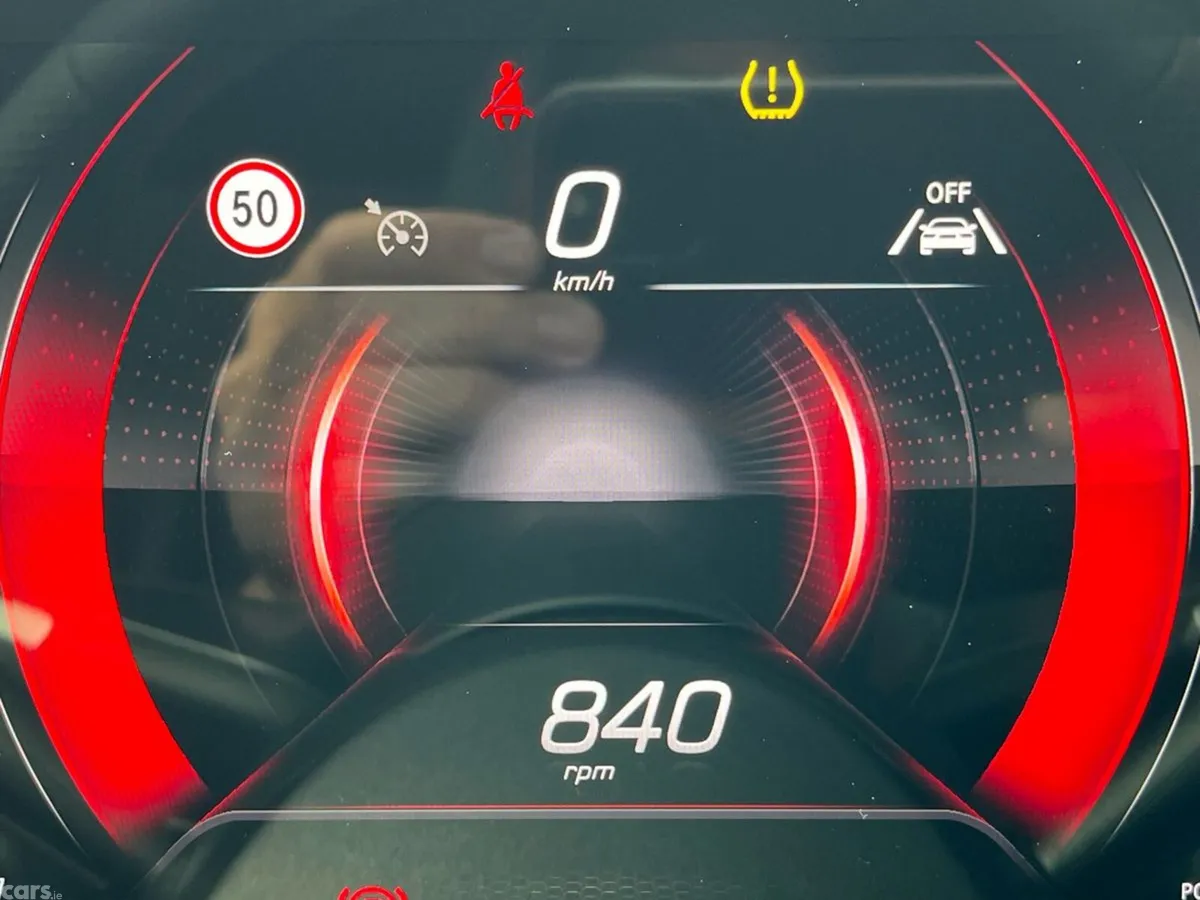 Mercedes-Benz C-Class Saloon, Diesel Hybrid, 2026, Black