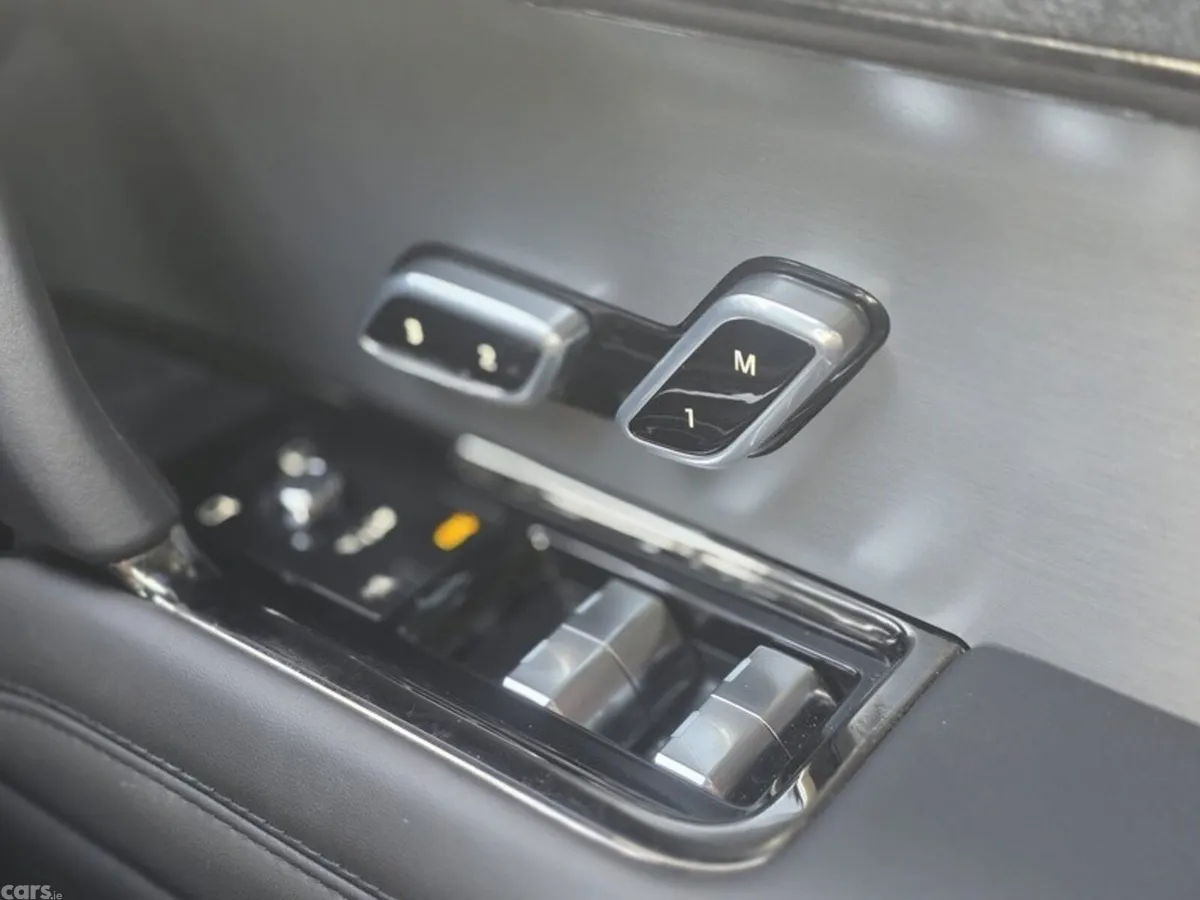 Land Rover Range Rover Sport SUV, Petrol Plug-in Hybrid, 2025, Grey