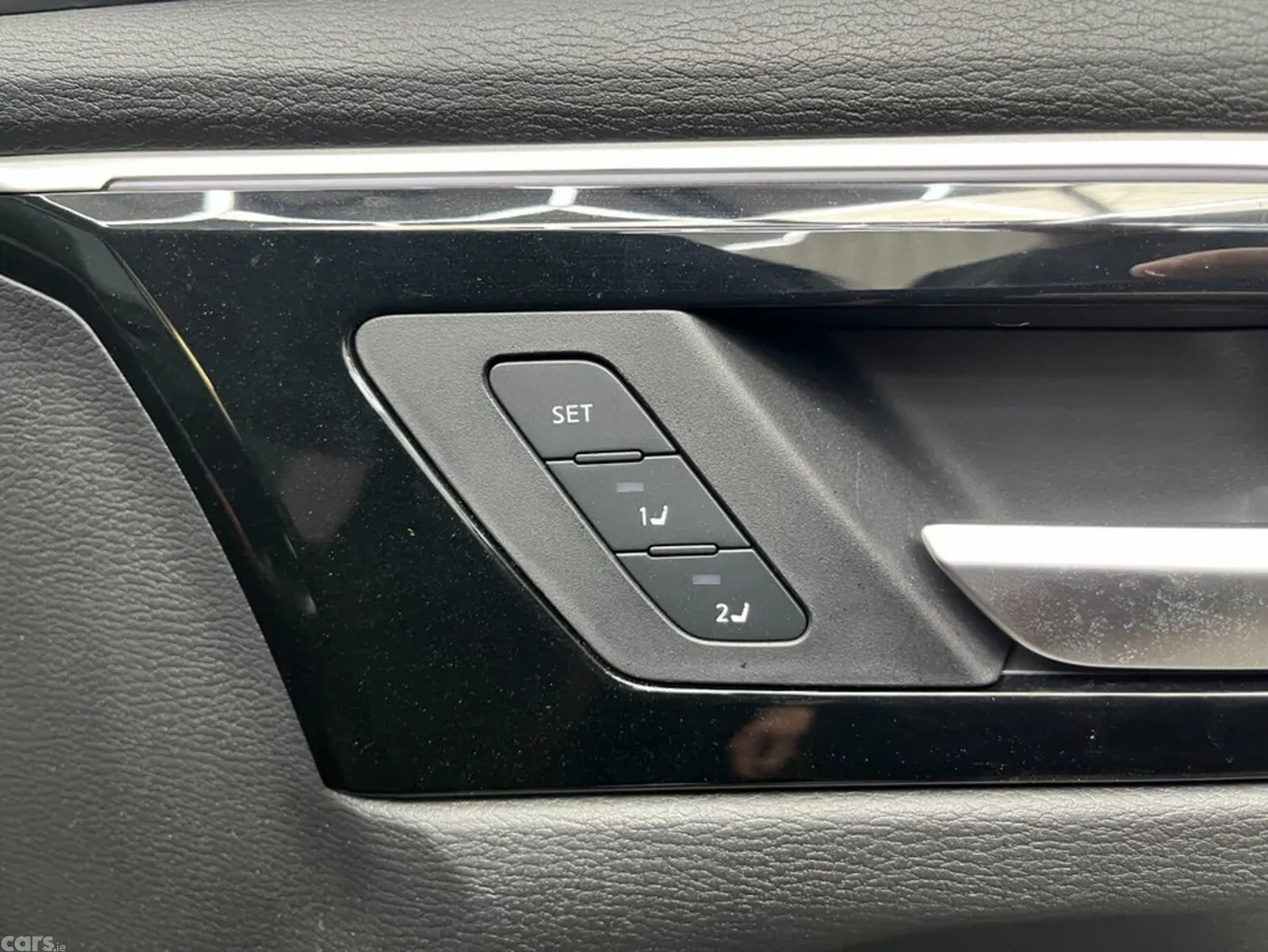 Mitsubishi Outlander SUV, Petrol, 2023, Brown