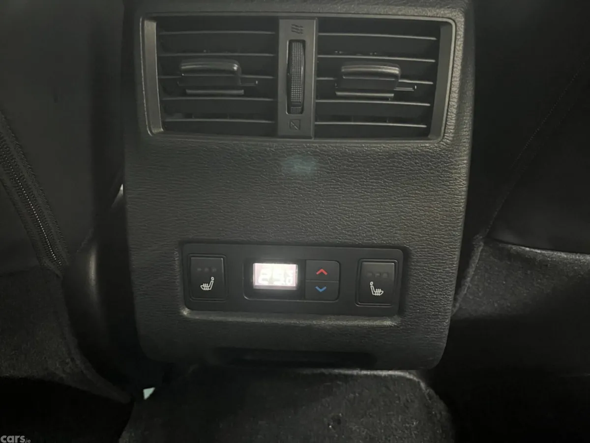 Mitsubishi Outlander SUV, Petrol, 2023, Brown
