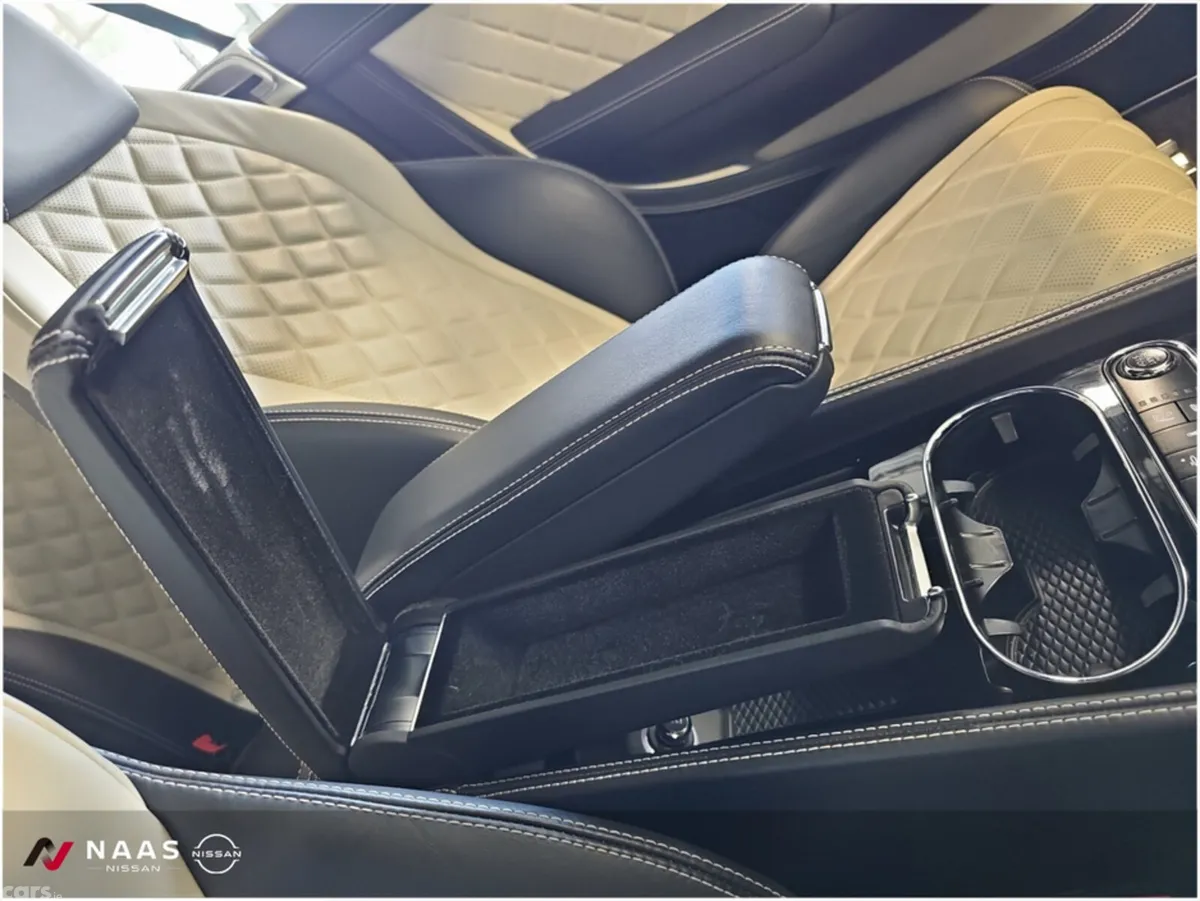 Bentley Continental Coupe, Petrol, 2018, Blue