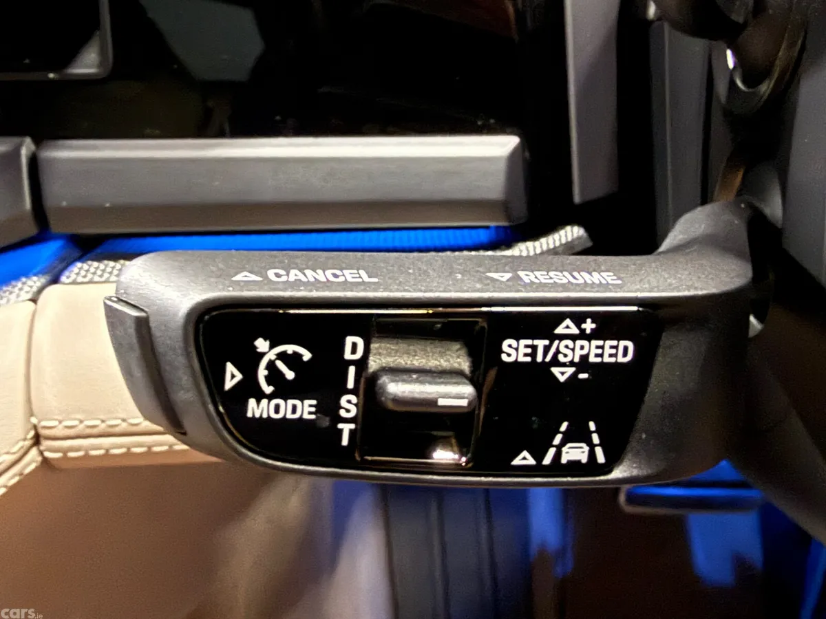 Porsche Panamera Hatchback, Petrol Plug-in Hybrid, 2024, Green
