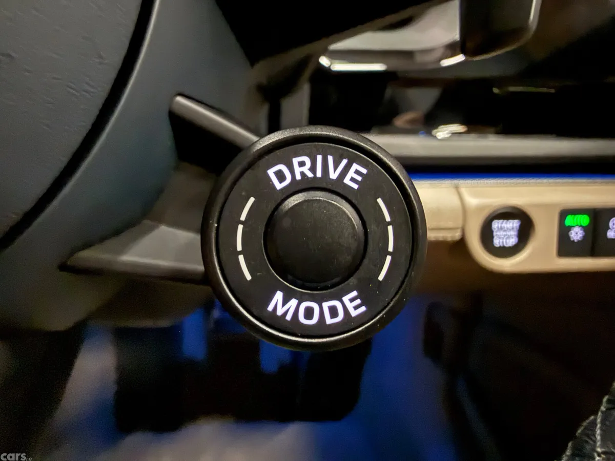 Porsche Panamera Hatchback, Petrol Plug-in Hybrid, 2024, Green
