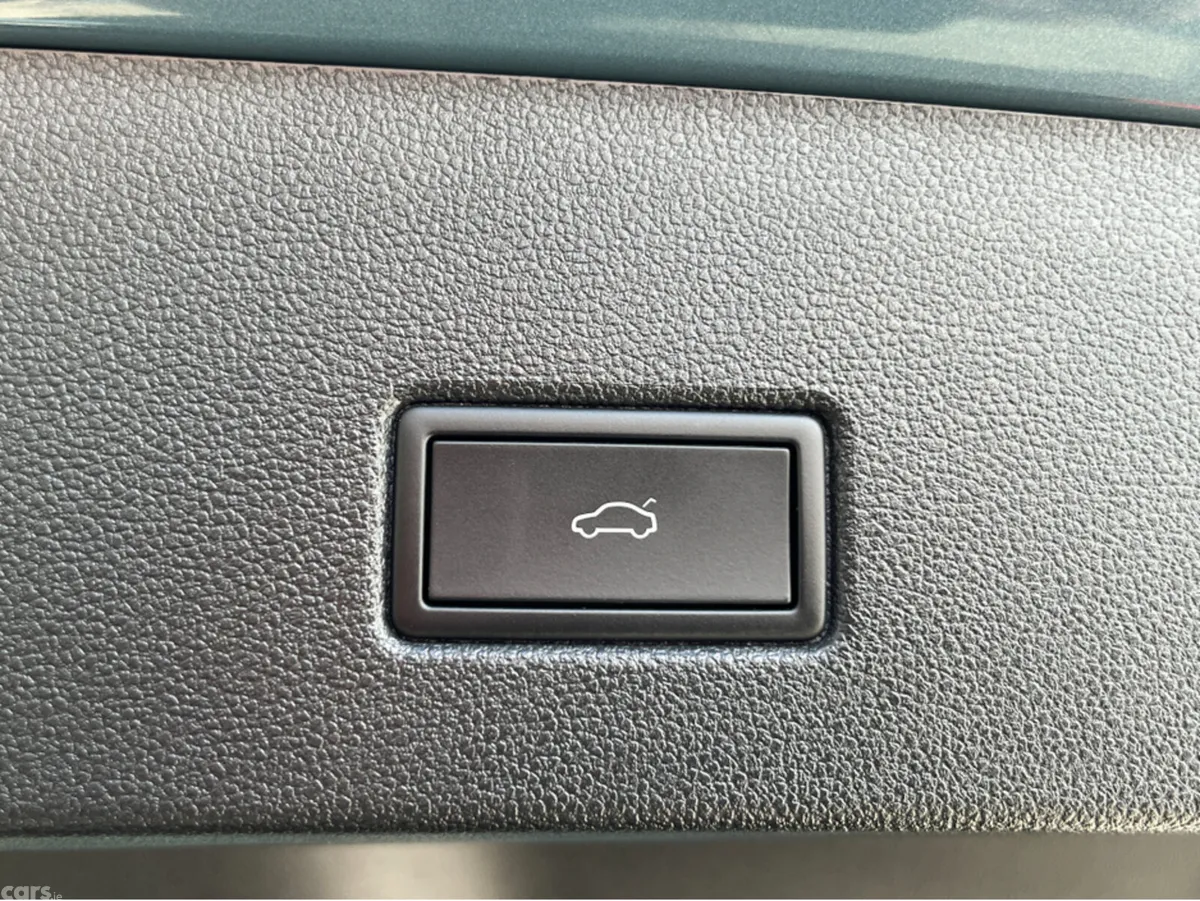 Volkswagen T-Roc SUV, Diesel, 2024, Grey
