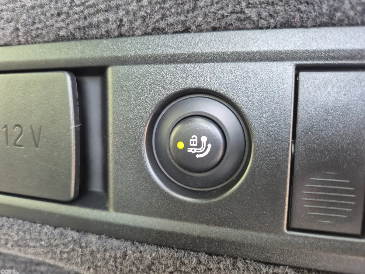 BMW X5 SUV, Diesel, 2019, Black