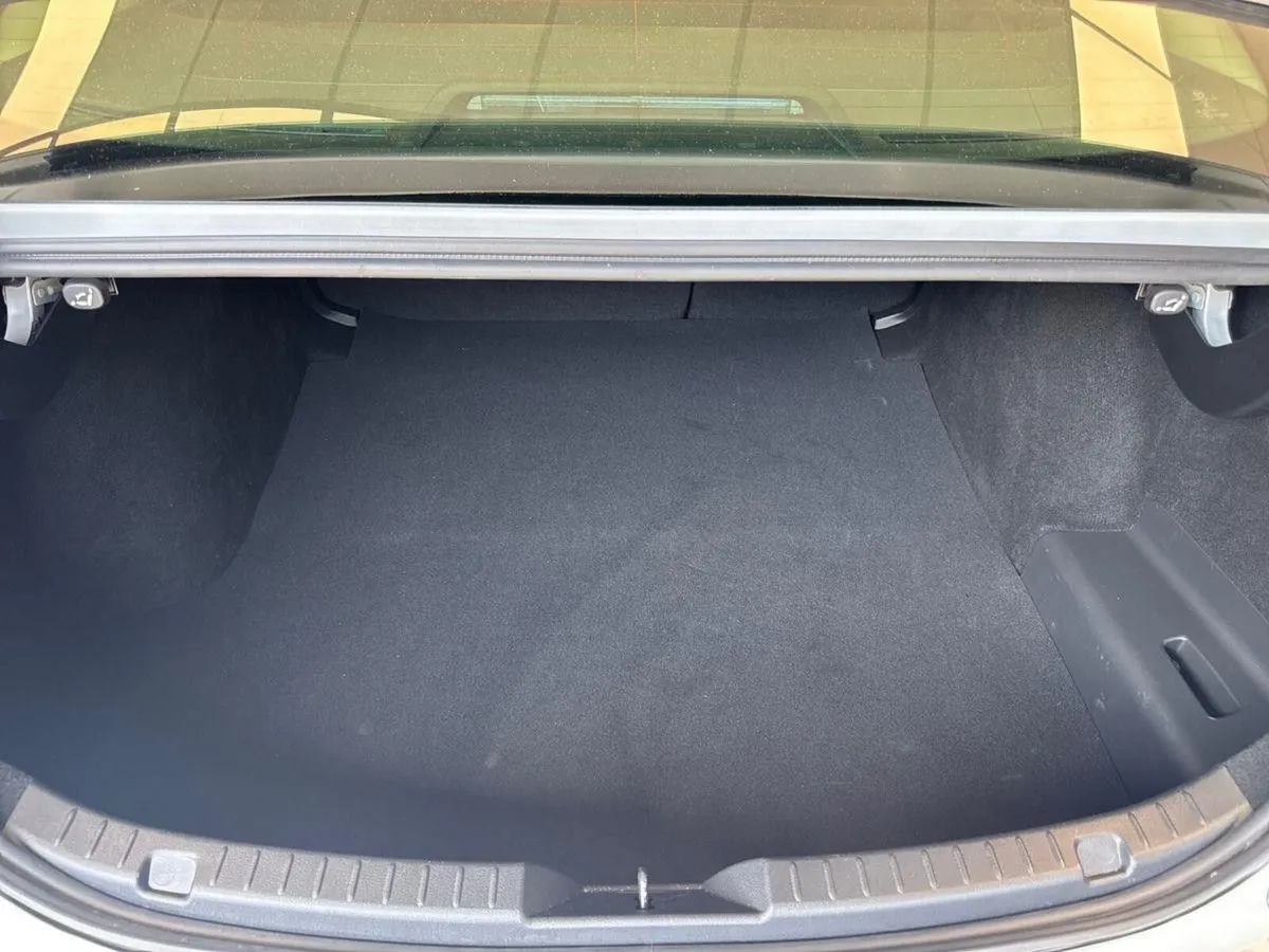Mazda Mazda3 Saloon, Petrol, 2026, Grey