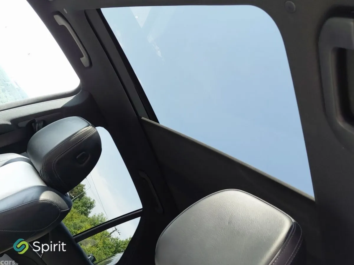 Mercedes-Benz GLE SUV, Diesel Hybrid, 2022, Grey