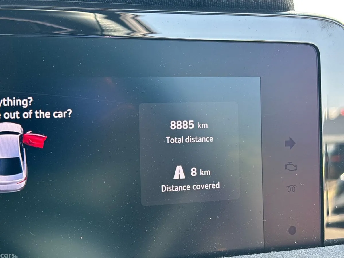 Skoda Superb Saloon, Diesel, 2026, Black