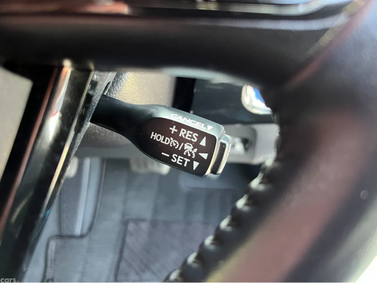 Toyota Prius Saloon, Petrol Hybrid, 2020, Silver