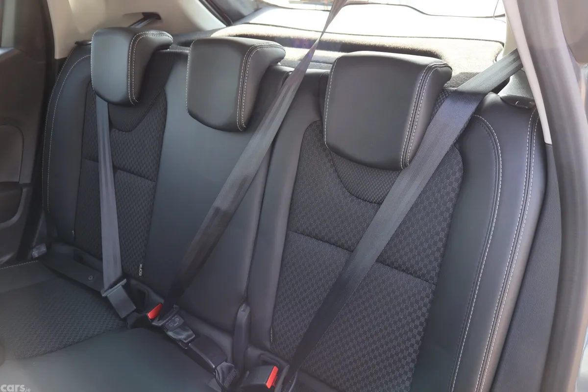 Renault Clio Hatchback, Petrol, 2019, Grey