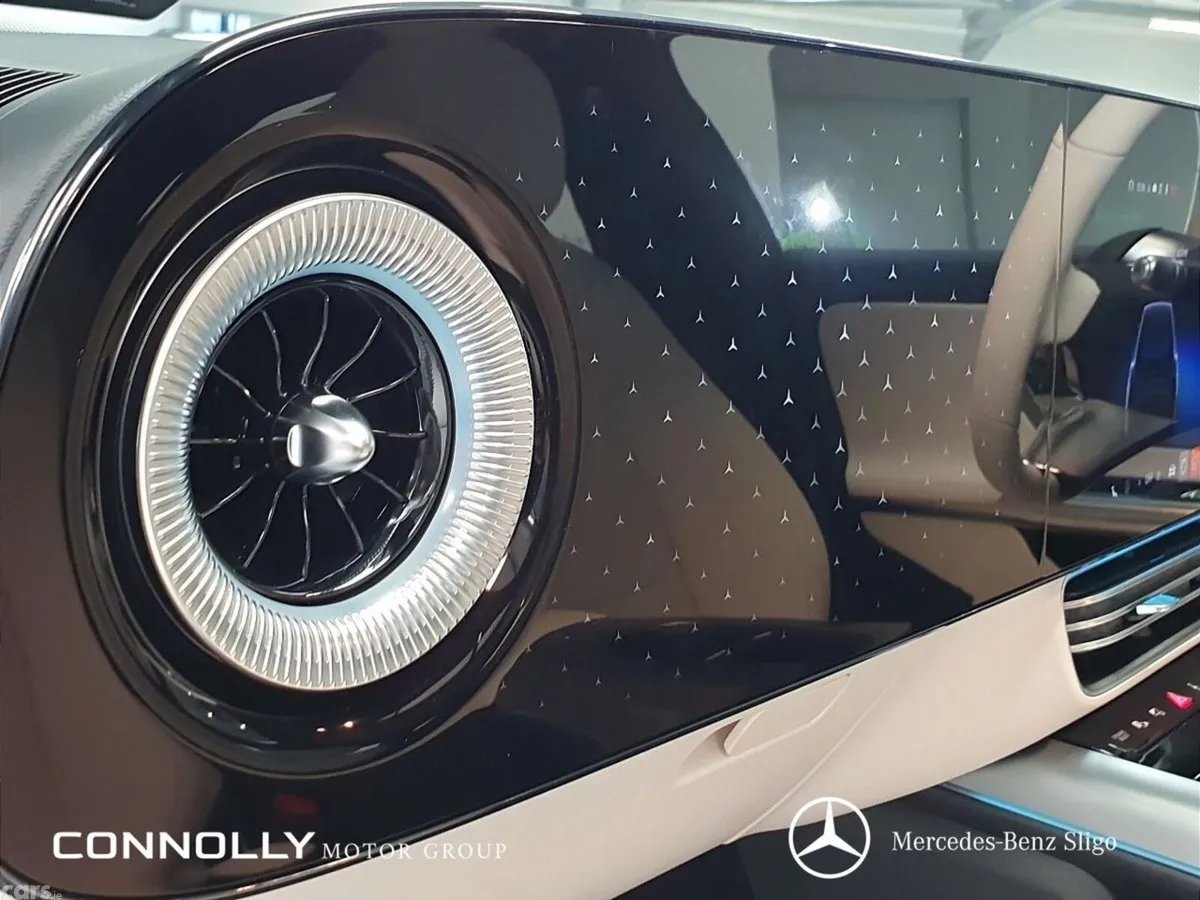 Mercedes-Benz CLA Coupe, Petrol Hybrid, 2026, Green