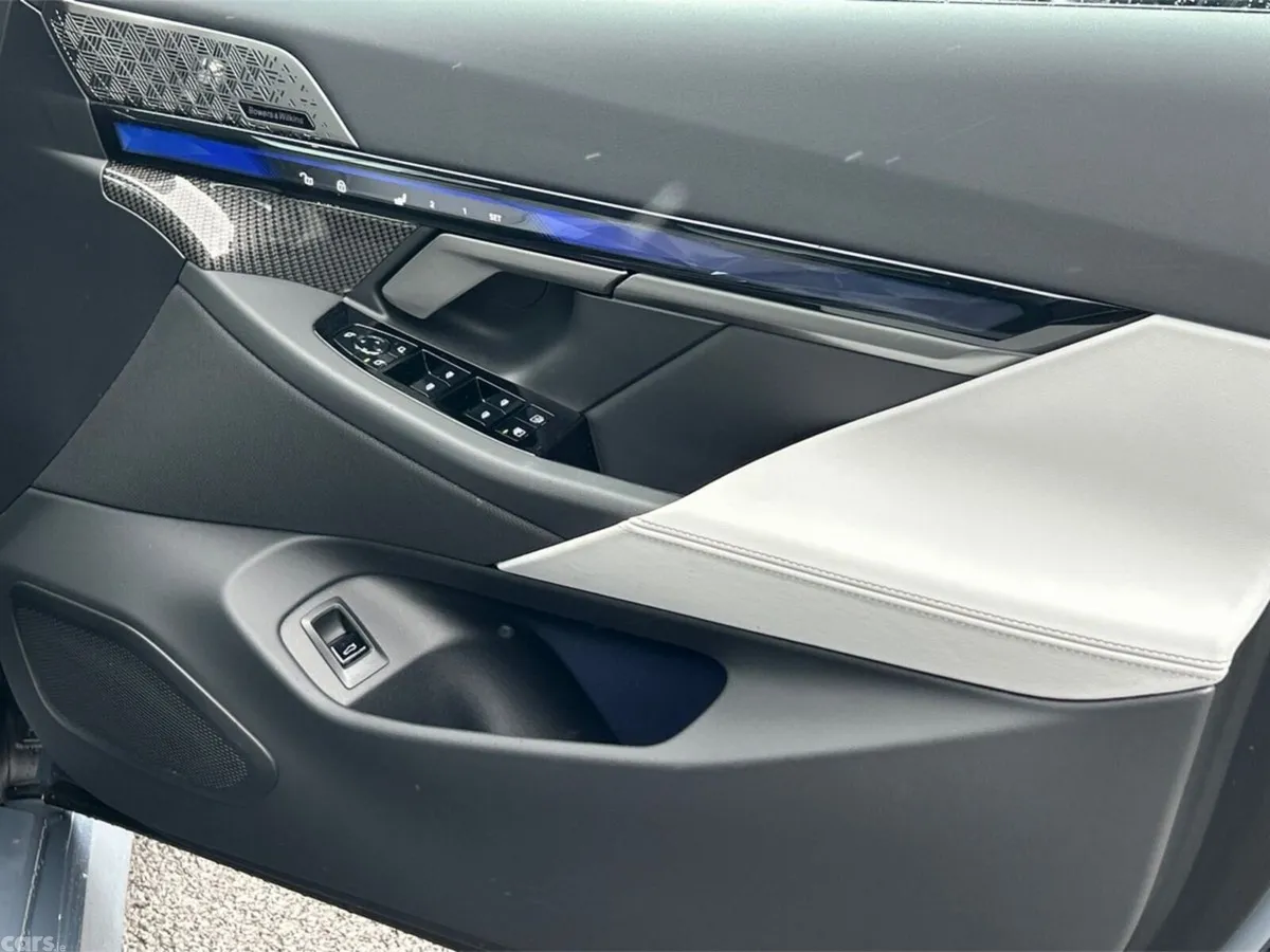 BMW M5 Estate, Petrol Plug-in Hybrid, 2026, 