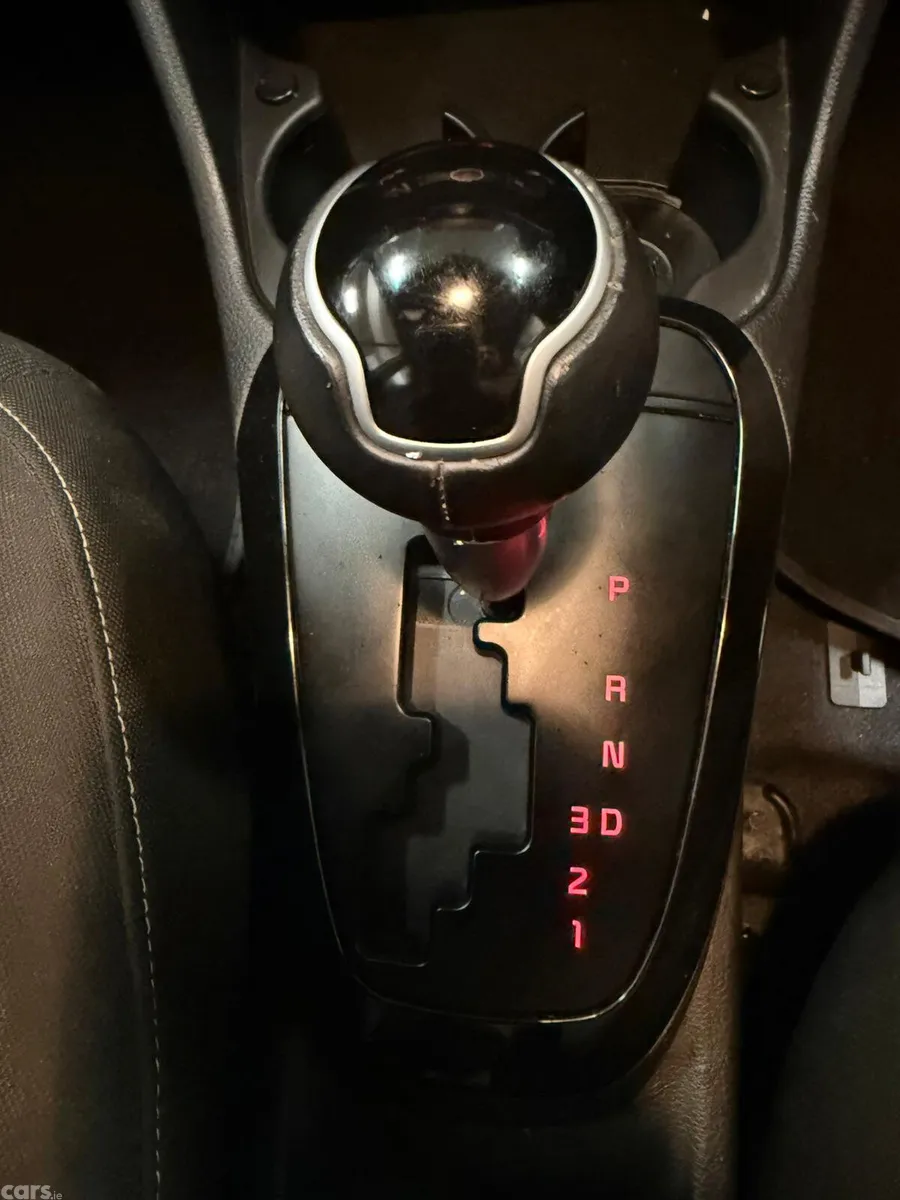 Kia Picanto Hatchback, Petrol, 2019, Grey