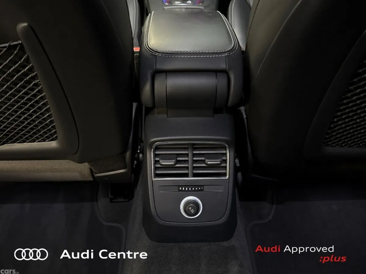 Audi RS3 Hatchback, Petrol, 2020, Blue