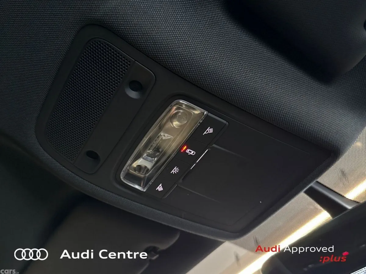 Audi RS3 Hatchback, Petrol, 2020, Blue