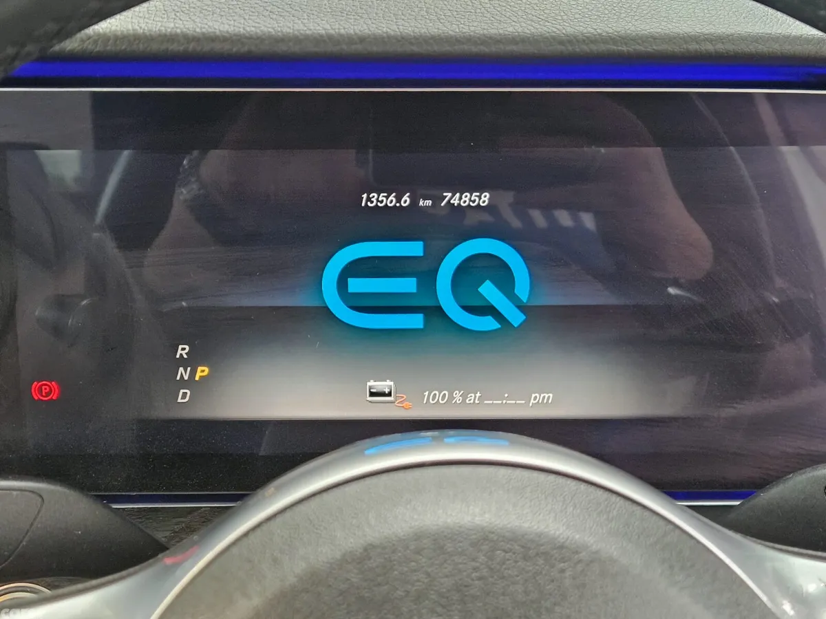 Mercedes-Benz E-Class Saloon, Petrol Plug-in Hybrid, 2020, White