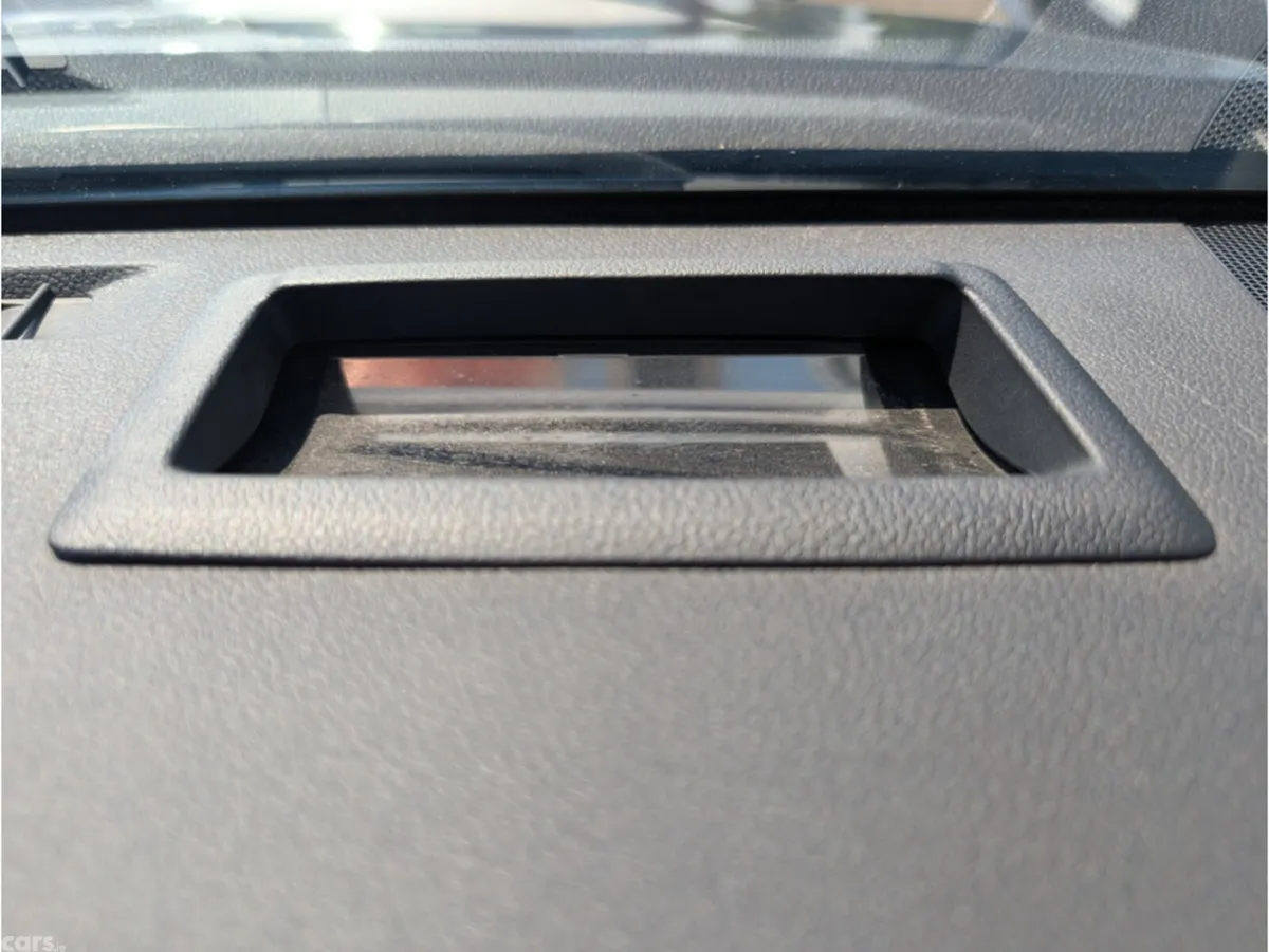 Toyota Prius Saloon, Petrol Hybrid, 2021, Grey