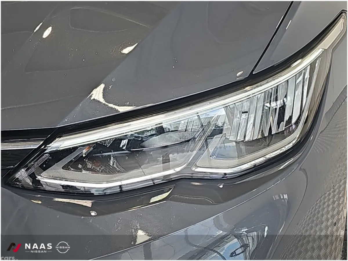 Volkswagen Golf Hatchback, Petrol, 2021, Grey