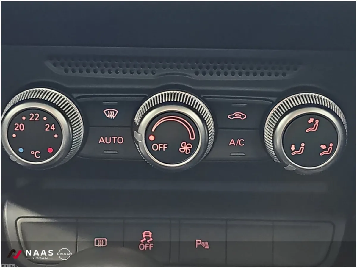 Audi A1 Hatchback, Petrol, 2017, Blue