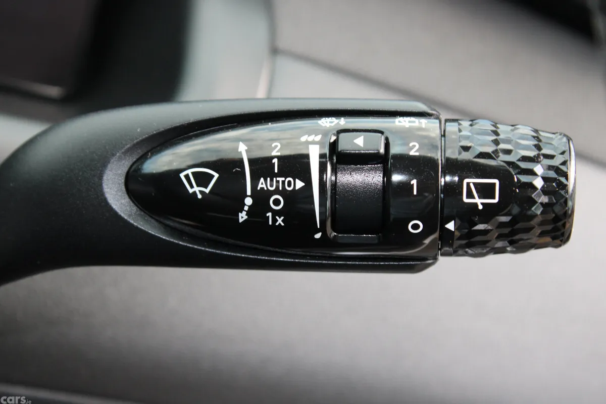 Hyundai Tucson SUV, Petrol Hybrid, 2022, White