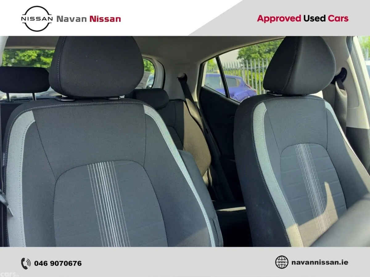 Hyundai i10 Hatchback, Petrol, 2025, White