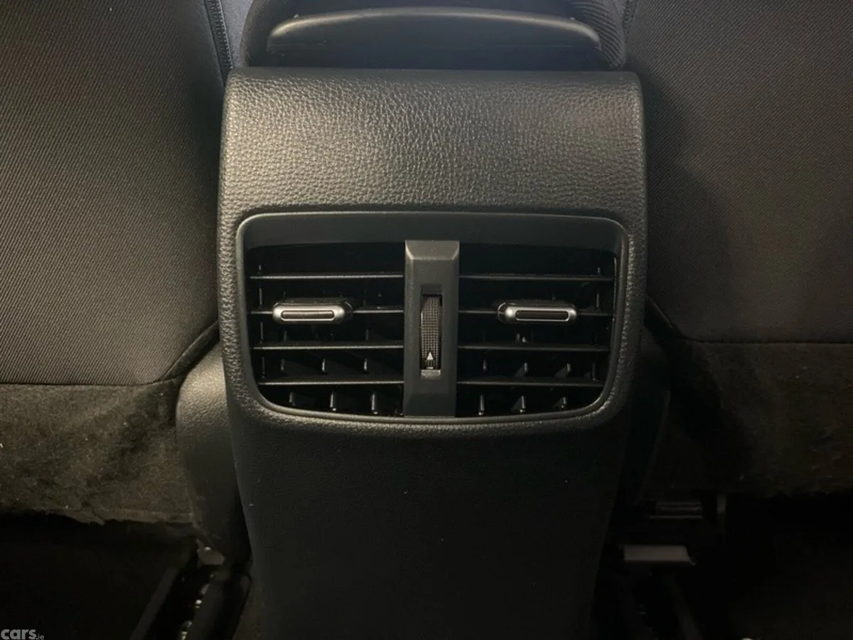 Toyota Corolla Saloon, Petrol Hybrid, 2023, Bronze
