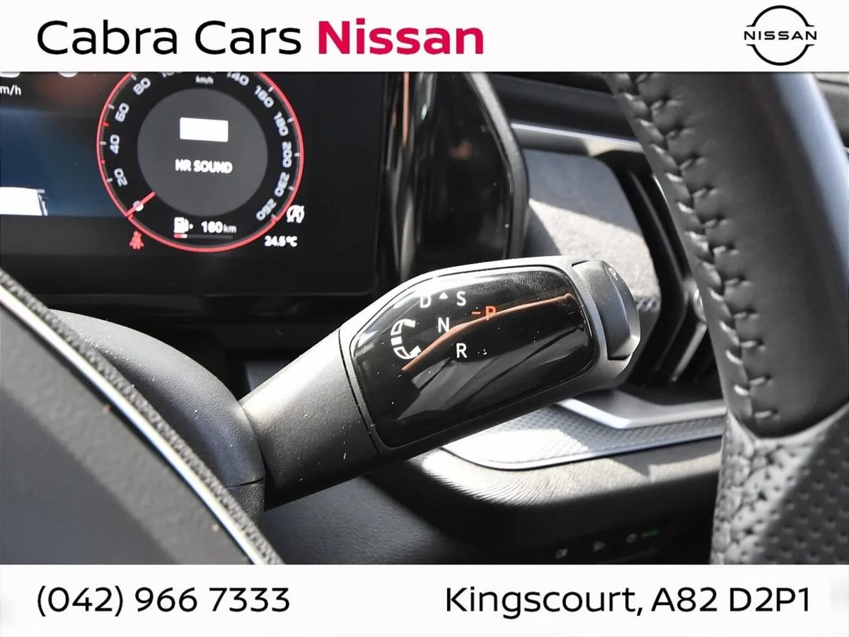 Skoda Kodiaq SUV, Diesel, 2025, Blue