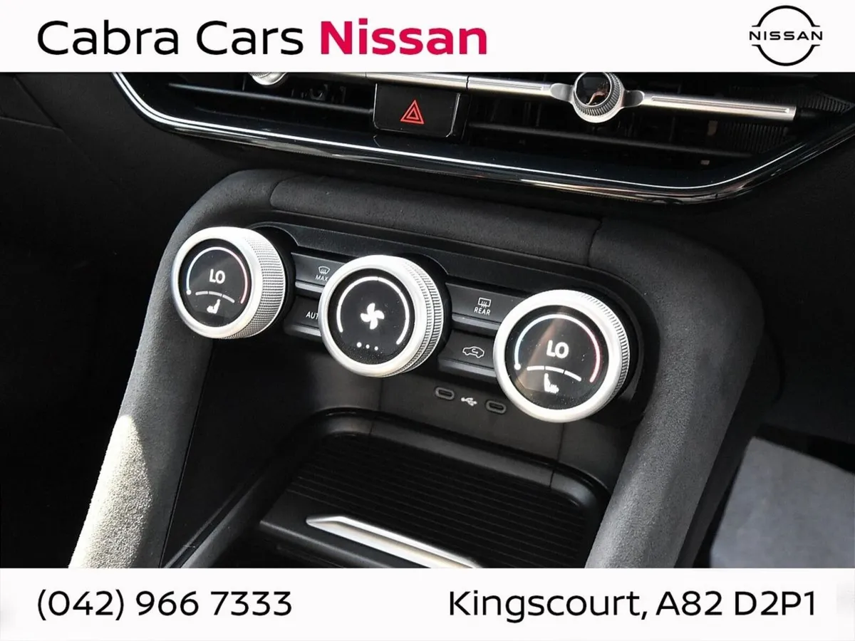 Skoda Kodiaq SUV, Diesel, 2025, Blue