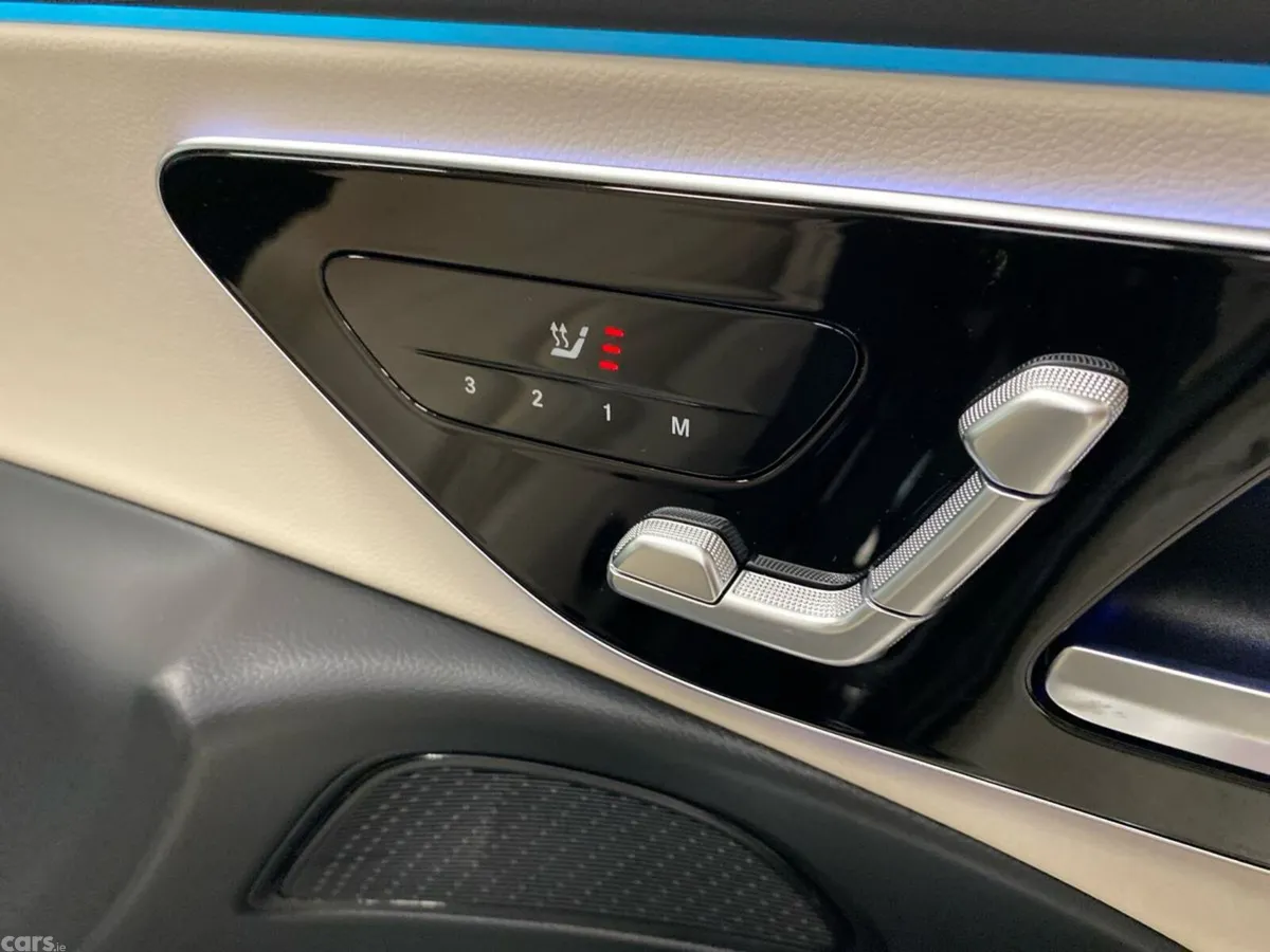 Mercedes-Benz E-Class Saloon, Petrol Plug-in Hybrid, 2026, Grey