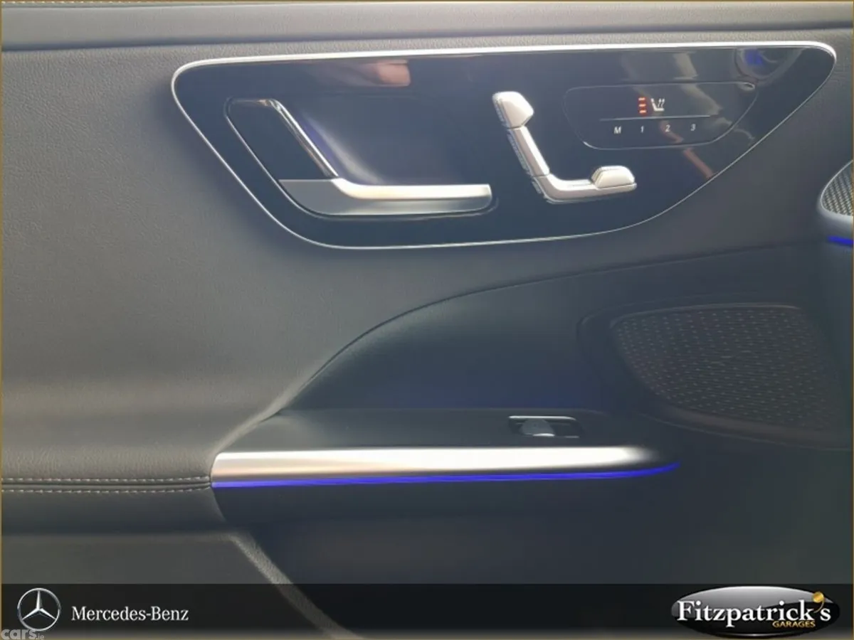 Mercedes-Benz C-Class Saloon, Diesel, 2025, White