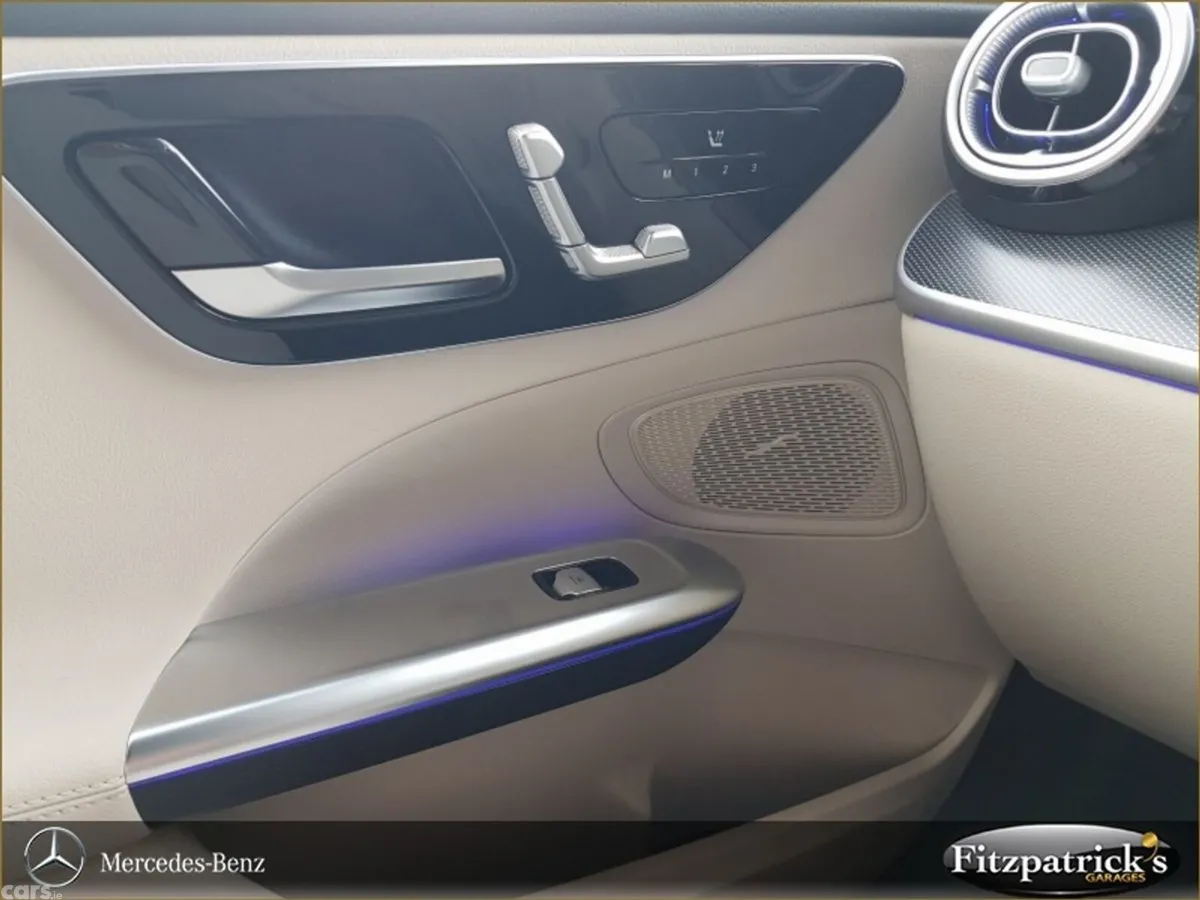 Mercedes-Benz C-Class Saloon, Petrol, 2026, Grey