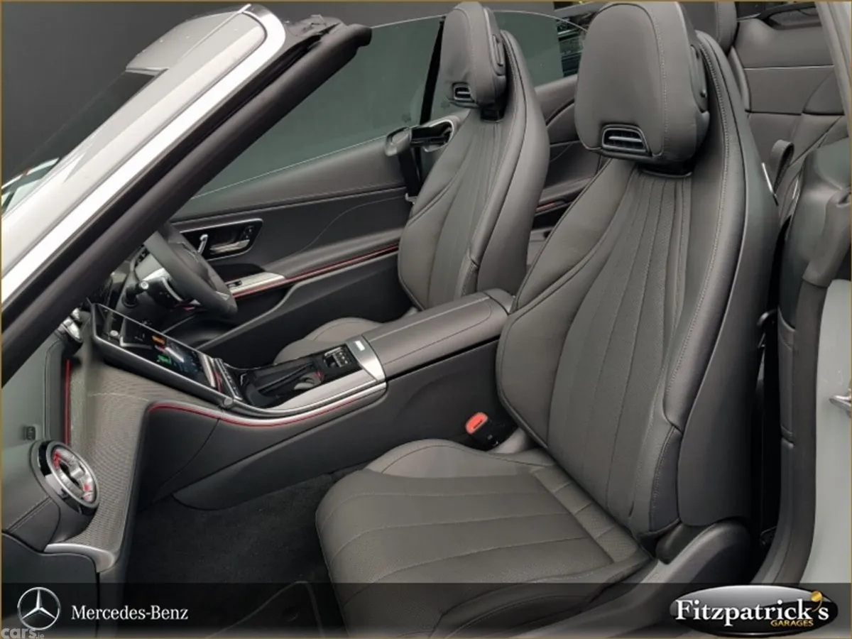 Mercedes-Benz CLE Coupe, Diesel, 2027, Grey