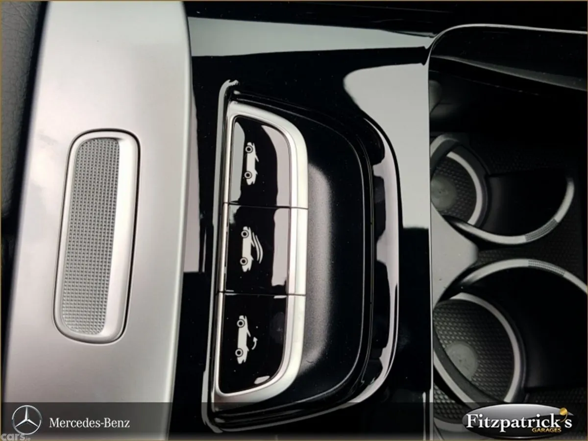 Mercedes-Benz CLE Coupe, Diesel, 2027, Grey