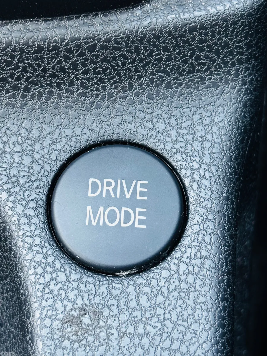 Nissan Note Hatchback, Petrol Hybrid, 2017, Black