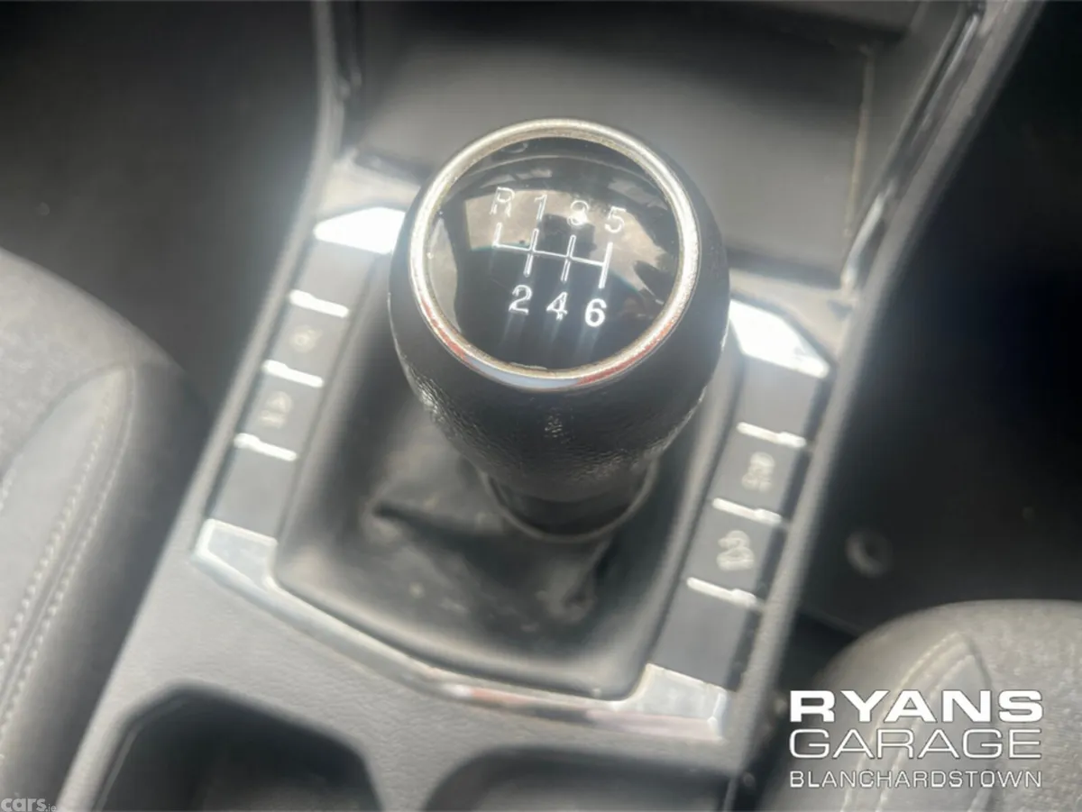 SsangYong Korando SUV, Diesel, 2021, Grey