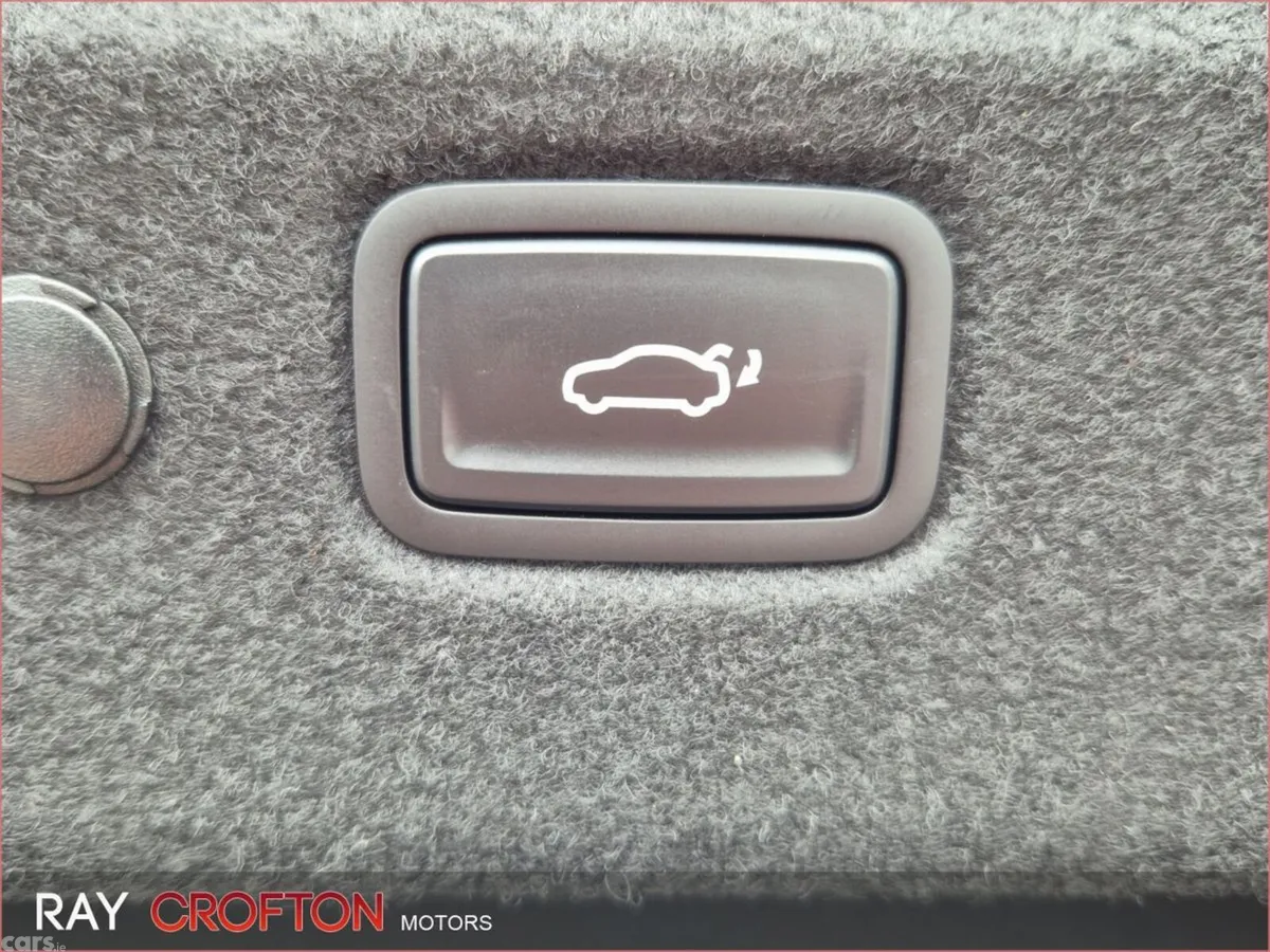 Kia EV4 Saloon, Electric, 2026, Black