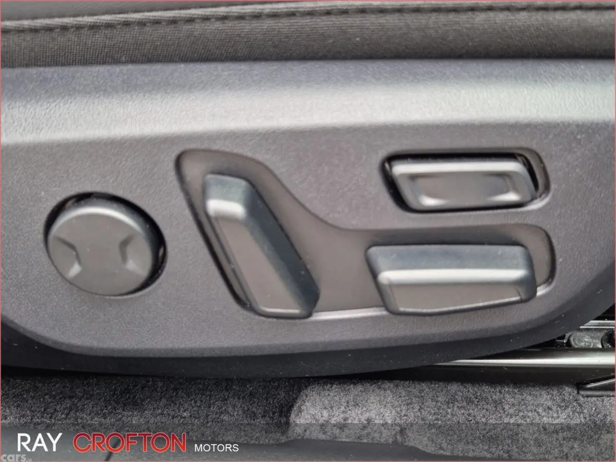 Kia EV4 Saloon, Electric, 2026, Black