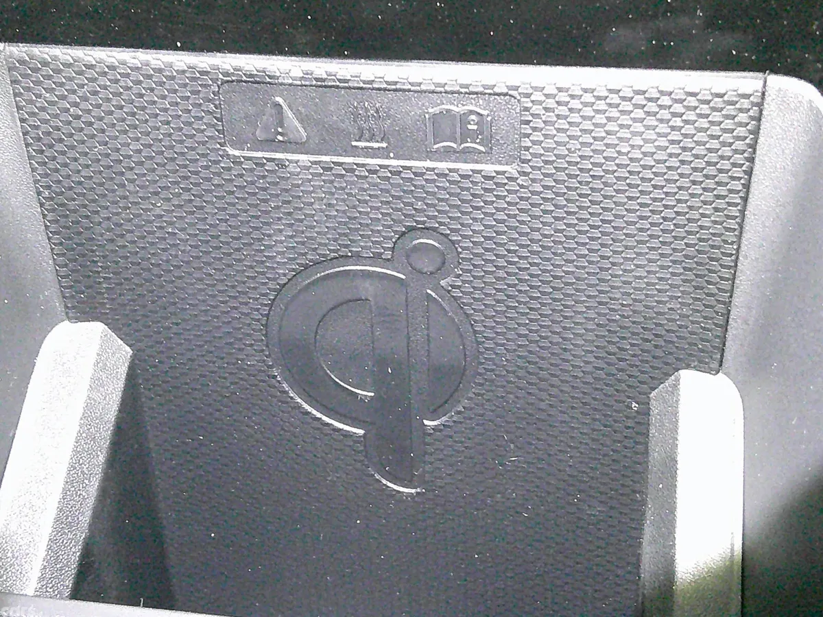 KGM Torres SUV, Petrol Hybrid, 2026, Silver