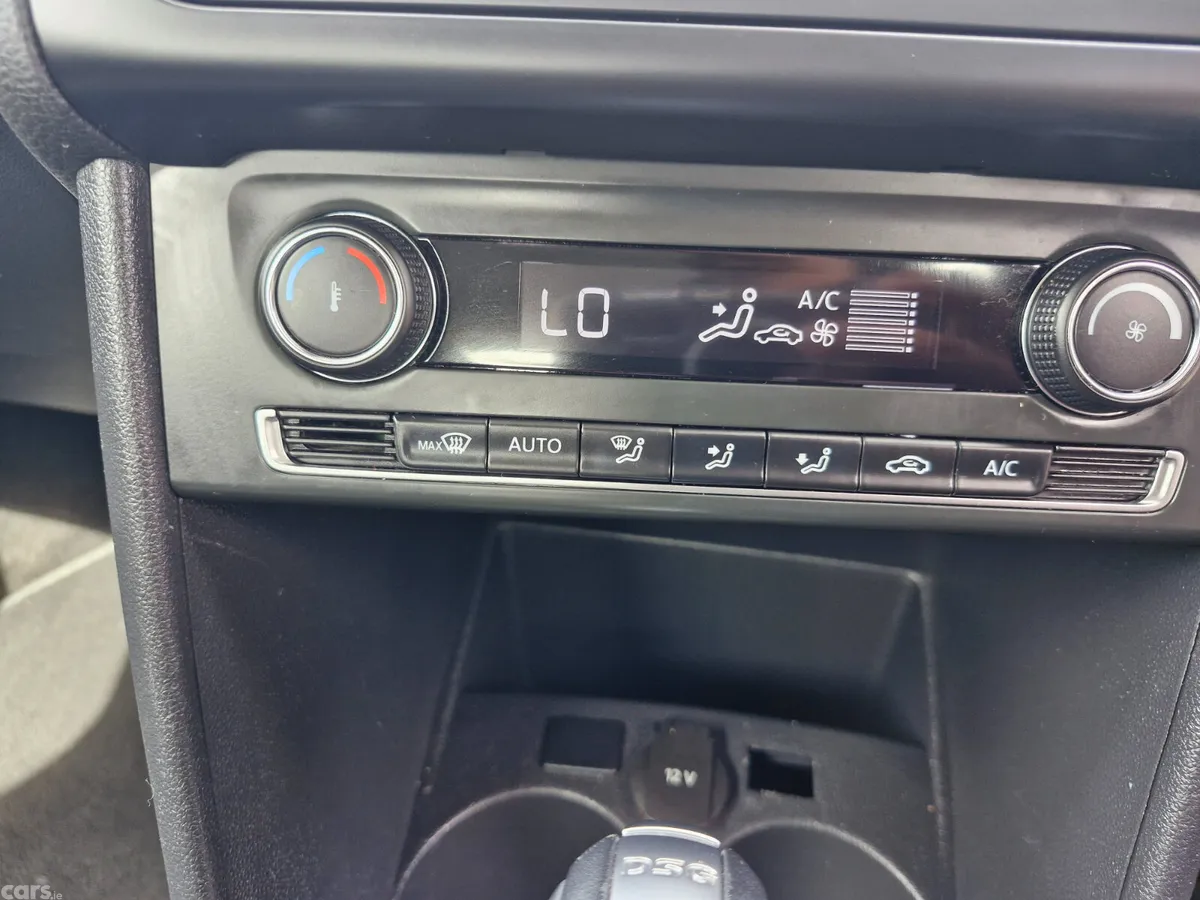 Volkswagen Polo Hatchback, Petrol, 2016, Other