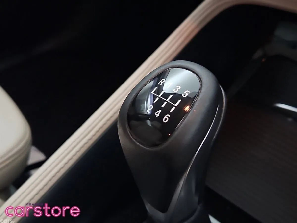 BMW X1 SUV, Diesel, 2018, Grey
