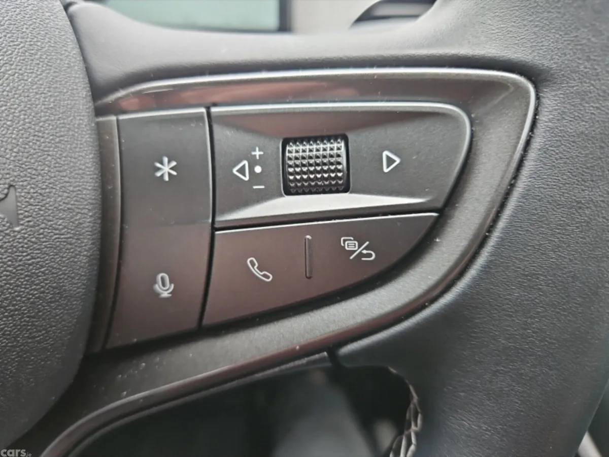 BYD Seal 6 Saloon, Petrol Plug-in Hybrid, 2026, Black