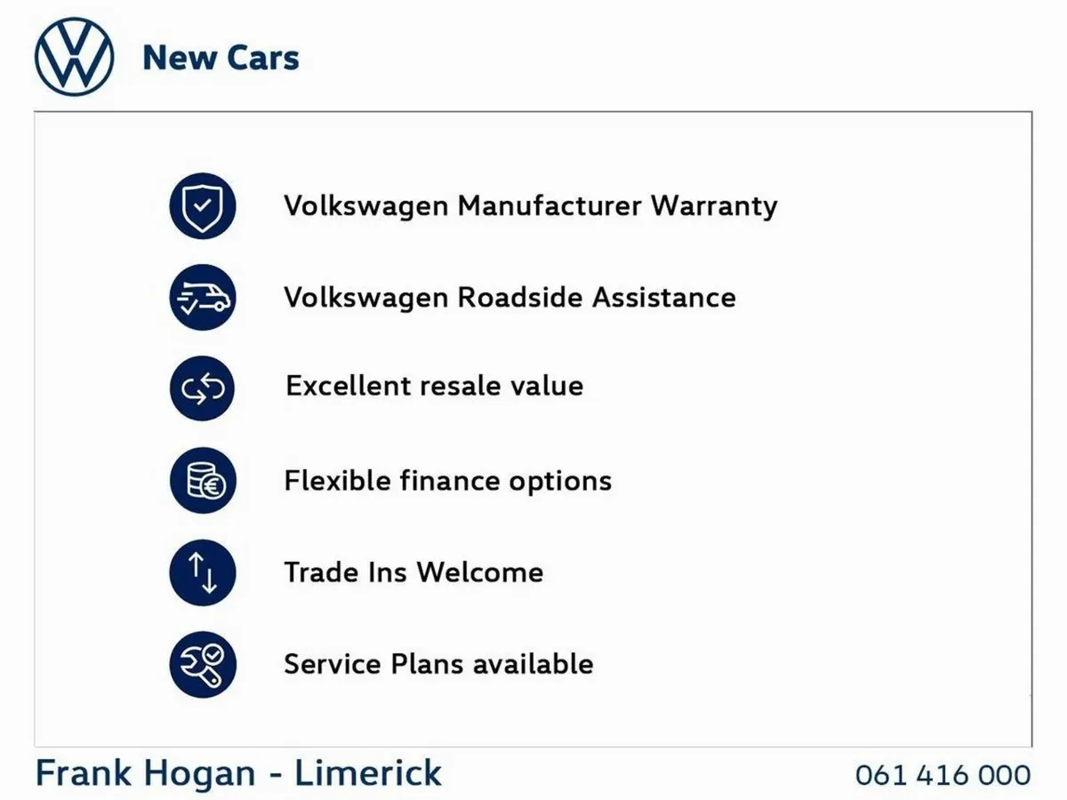 Volkswagen Passat Estate, Diesel, 2027, Grey