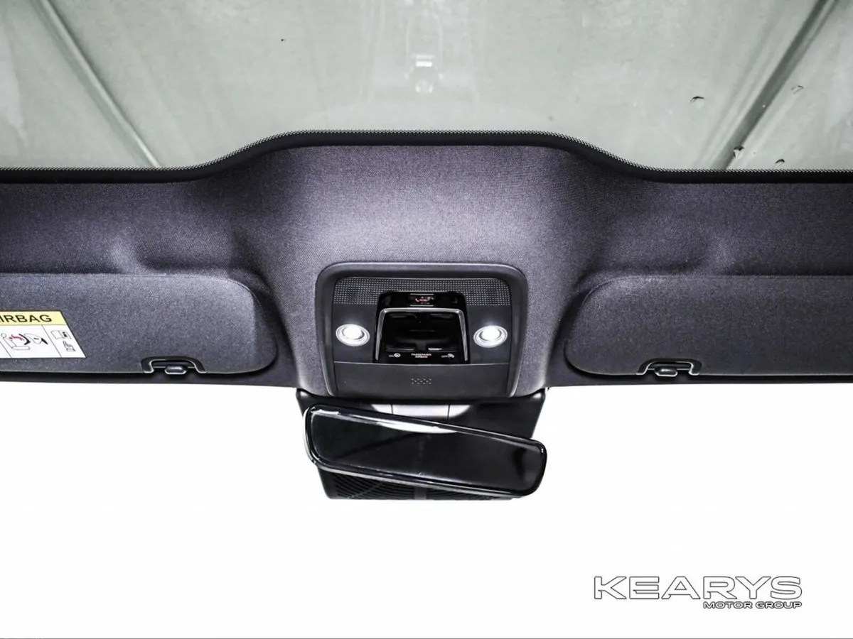 BYD SEAL Saloon, Electric, 2026, Grey