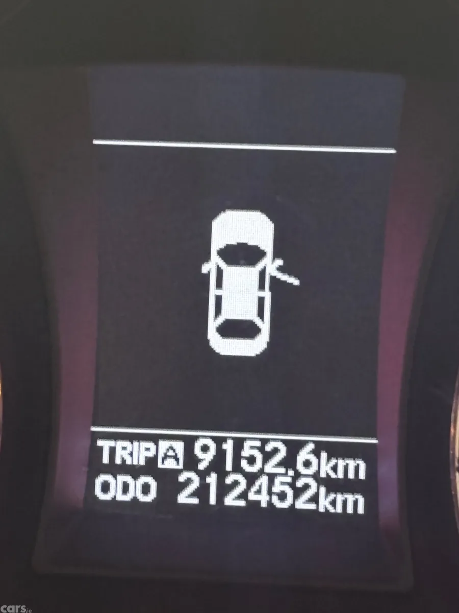Hyundai i40 Estate/Jeep, Diesel, 2014, Silver