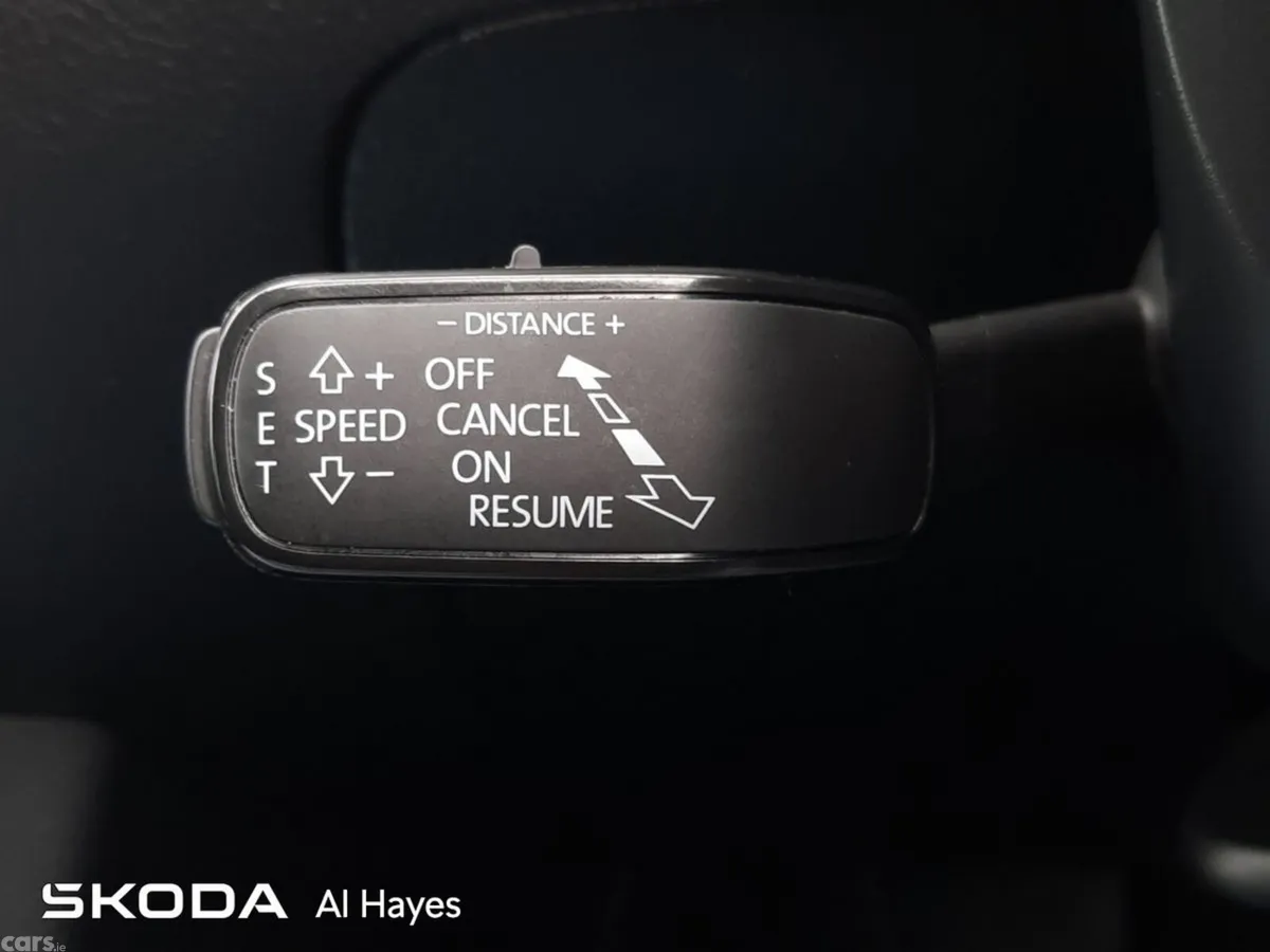 Skoda Superb Saloon, Diesel, 2022, Silver