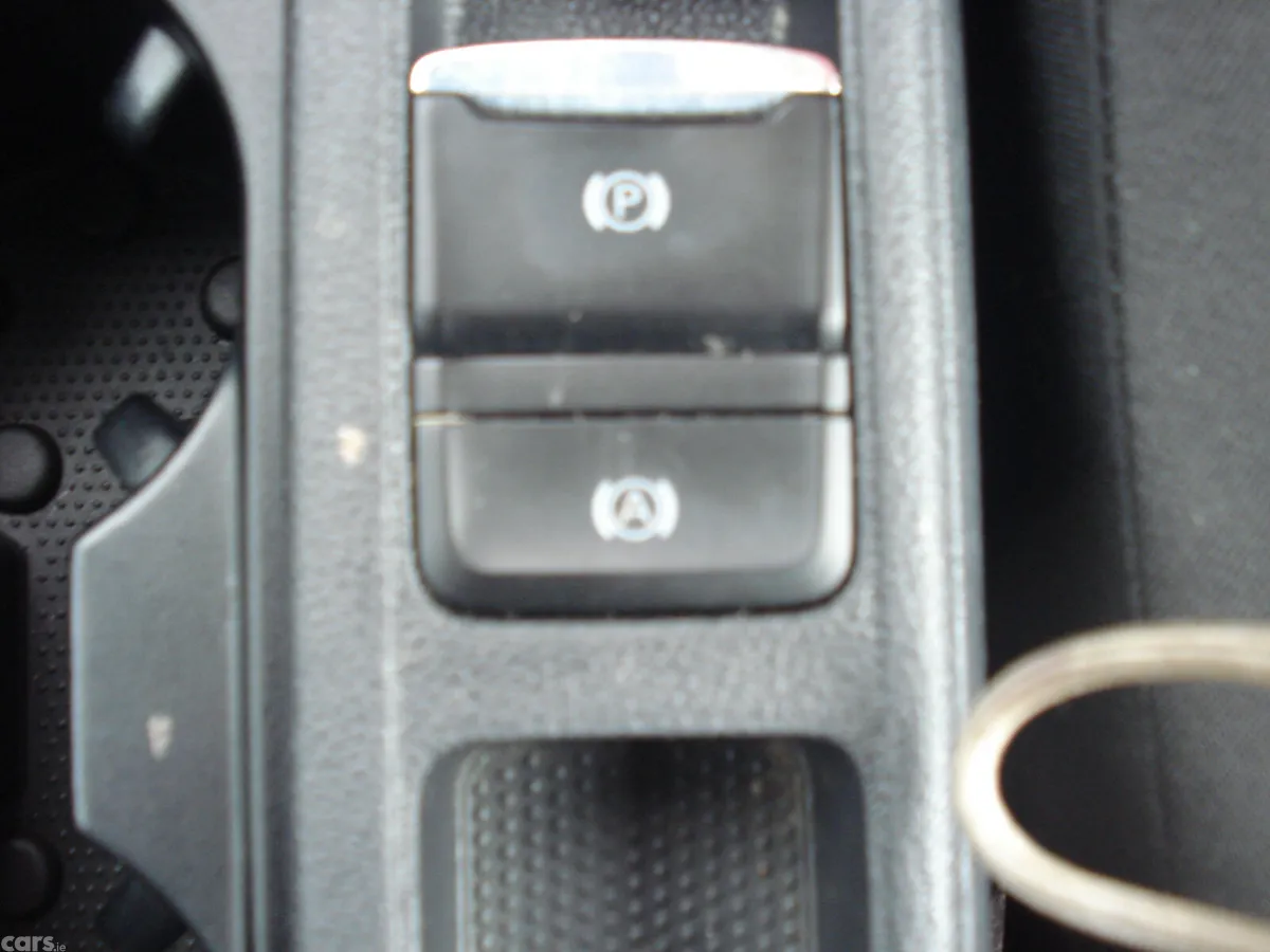 Skoda Octavia Saloon, Diesel, 2022, Grey