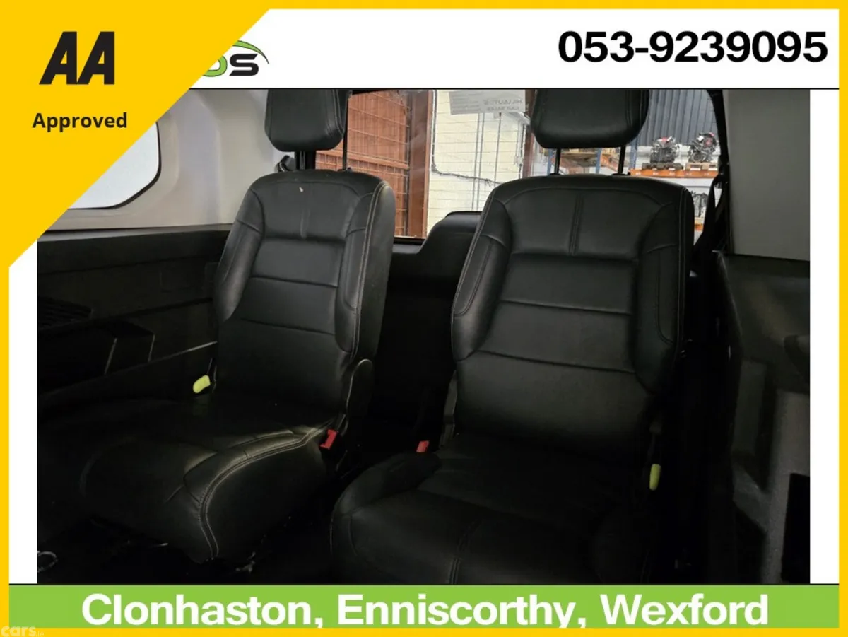 Opel Combo MPV, Diesel, 2021, Black