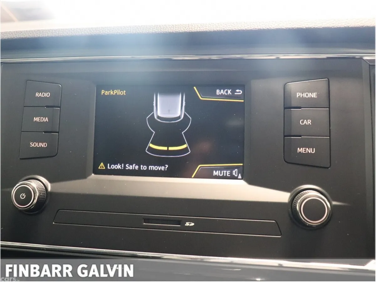 SEAT Ateca SUV, Diesel, 2016, Silver