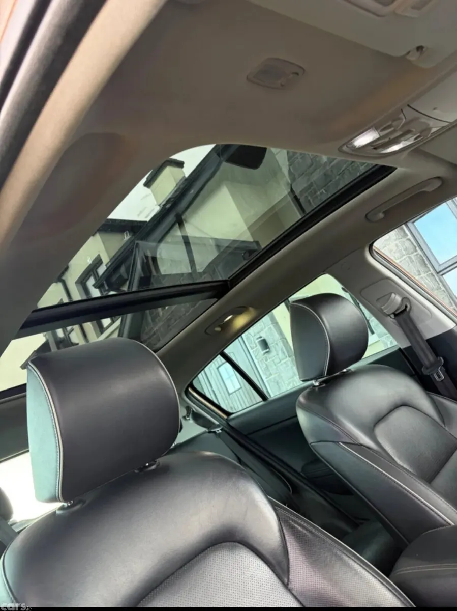 Kia Sportage SUV, Diesel, 2017, Brown