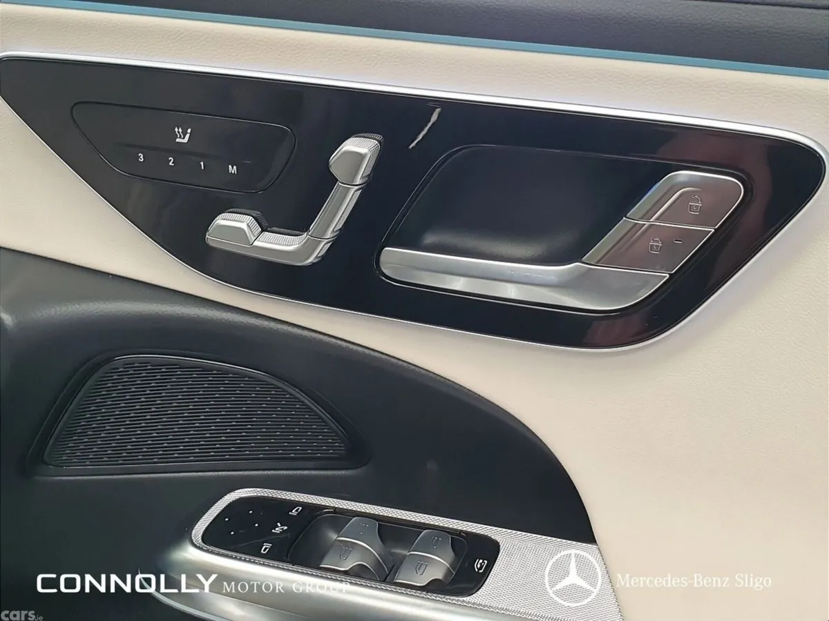 Mercedes-Benz E-Class Saloon, Diesel Hybrid, 2026, Black